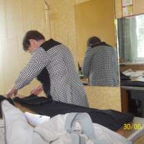 Сдается в аренду коммерческая недвижимость, в Чамзинке