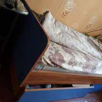 Кровать, в г.Могилёв