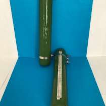 Резисторы, тиристоры, диоды, в Москве