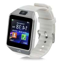 Умные смарт часы SMART WATCH DZ09, в Москве