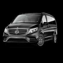 Перевозки Амвросиевка Алупка. Расписание Амвросиевка Алупка, в г.Амвросиевка