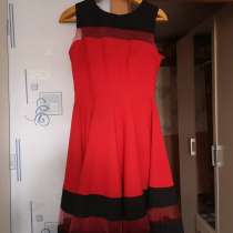 Платья 46 размер, в г.Актобе