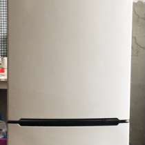Холодильник Bosch, в Липецке