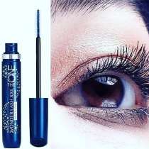 Тушь для ресниц 5-в-1 The ONE Wonder Lash XXL Blac, в Электростале