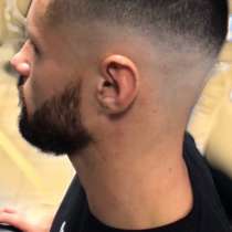 Акция! Стрижки мужские-350, в Нижнем Новгороде