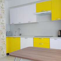 Срочная сдача-Красная Горка, 23, в Топках