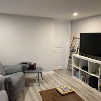 Квартира в центре Адлера!!!, в Адлере