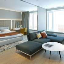 Срочная сдача, в Камне-на-Оби