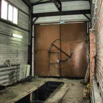 Сдается коммерческая, в Вологде