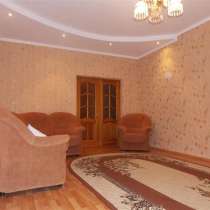 Продается квартира, в Твери