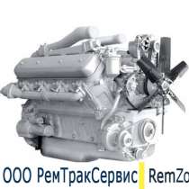 Продам двигатель ямз 238 нд5, в г.Могилёв