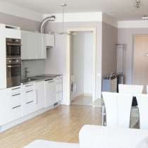 ПРОДАЖА КВАРТИРЫ В ПРАГЕ 2+kk, в г.Прага