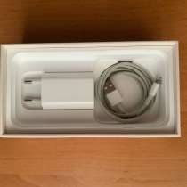 IPhone 8, в Москве