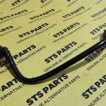 Шланг топливный JCB 320/07052, в Краснодаре