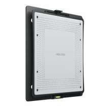 Крепление для ЖК и плазменных телевизоров HOLDER LCD-F2801 черный, в г.Тирасполь