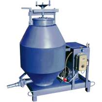 Смесители турбулентные, в Старом Осколе