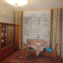 Сдам 2-комнатную квартиру в Сергиевом-Посаде, в Сергиевом Посаде
