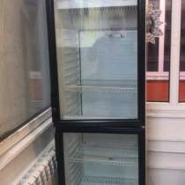 Продаю Холодильник для магазина, в Балашихе