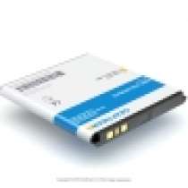 Аккумулятор для Sony Xperia S, Xperia V, Xperia SL BA800 1500mAh Craftmann, в Москве