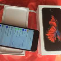 IPhone 6s 64Gb качественная реплика, в Москве