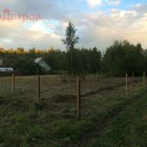 Продается земельный участок, в Вологде