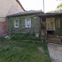 Продам участок 3 сот возле пр. Ленина, в Ростове-на-Дону