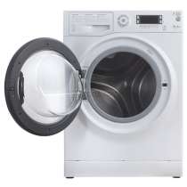 Стиральная машина HOTPOINT ARISTON wmd 10219, в Люберцы