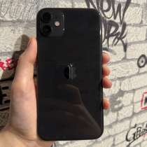 IPhone 11, в г.Мытищи