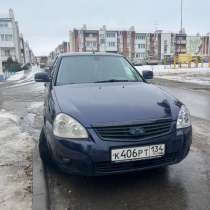 Продам авто, в Волгограде