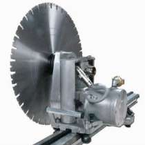 Стенорезные машины, в Великом Новгороде