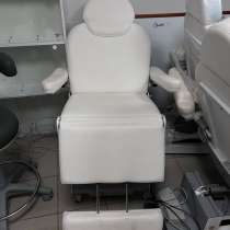 IONTO Universal A1, новые,120 000 ₽, доставка за мой счет, в Великом Новгороде