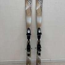 Детские лыжы К2, в Уфе