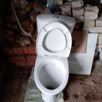 Нов, в г.Нефтекамск