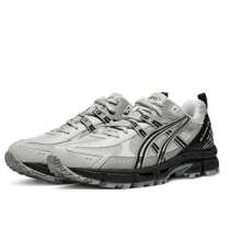 Asics Gel-Kahana 8 SP, в Хабаровске