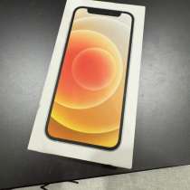 Продам Мобильный телефон, в Новосибирске