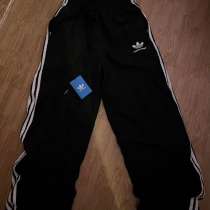 Штаны Balenciaga Adidas, в Петрозаводске