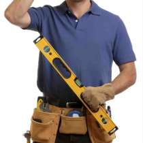 ВСЕ ВИДЫ РАБОТ, в Астрахани