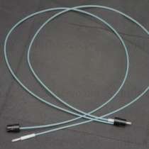 кабель межблочный 47 Labs 4708 OTA Cable, в Санкт-Петербурге