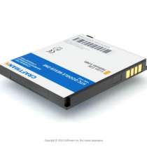 аккумулятор CRAFTMANN для HTC A8181 и др, в Омске