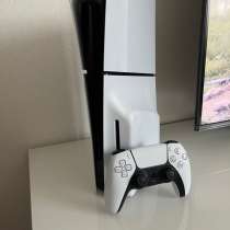 PlayStation 5 (Slim), в Химках