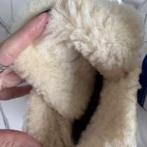 Угги nasa 38 рр, в Екатеринбурге