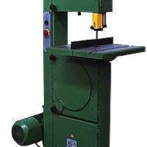 Станки ленточнопильные, в Уфе