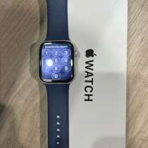 Apple Watch SE, в Калуге