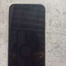 IPhone XS, в Москве