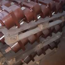 ООО КМА Электромаш предлагает со склада: ТПОЛ-, в Губкине