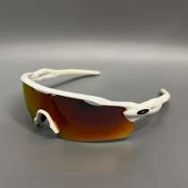 Очки Oakley radar ev path, в Калаче