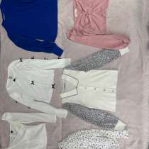 Кофта женская, в Воронеже