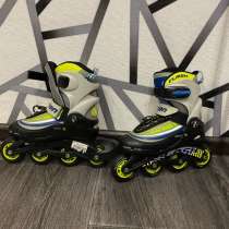 Ролики, в Стерлитамаке