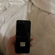 Slmsung Galaxy Z Filip7 FE, в Москве