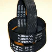 аксессуар для пылесоса Kirby Мешки кирби, в Саранске